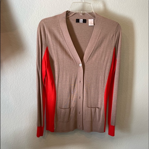Saks Fifth Avenue Sweaters - Saks Fifth Avenue sweater